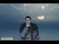 متستغربيش - محمد سعيد