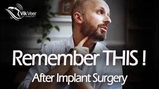 Essential Daily Exercises to do After INSPIRE Sleep Apnoea Surgery