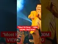Download Lagu \