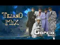 Download Lagu Los Garcia Bros-Tejano Norteños Mix 2021 -Lo Mejor De Los Garcia Bros