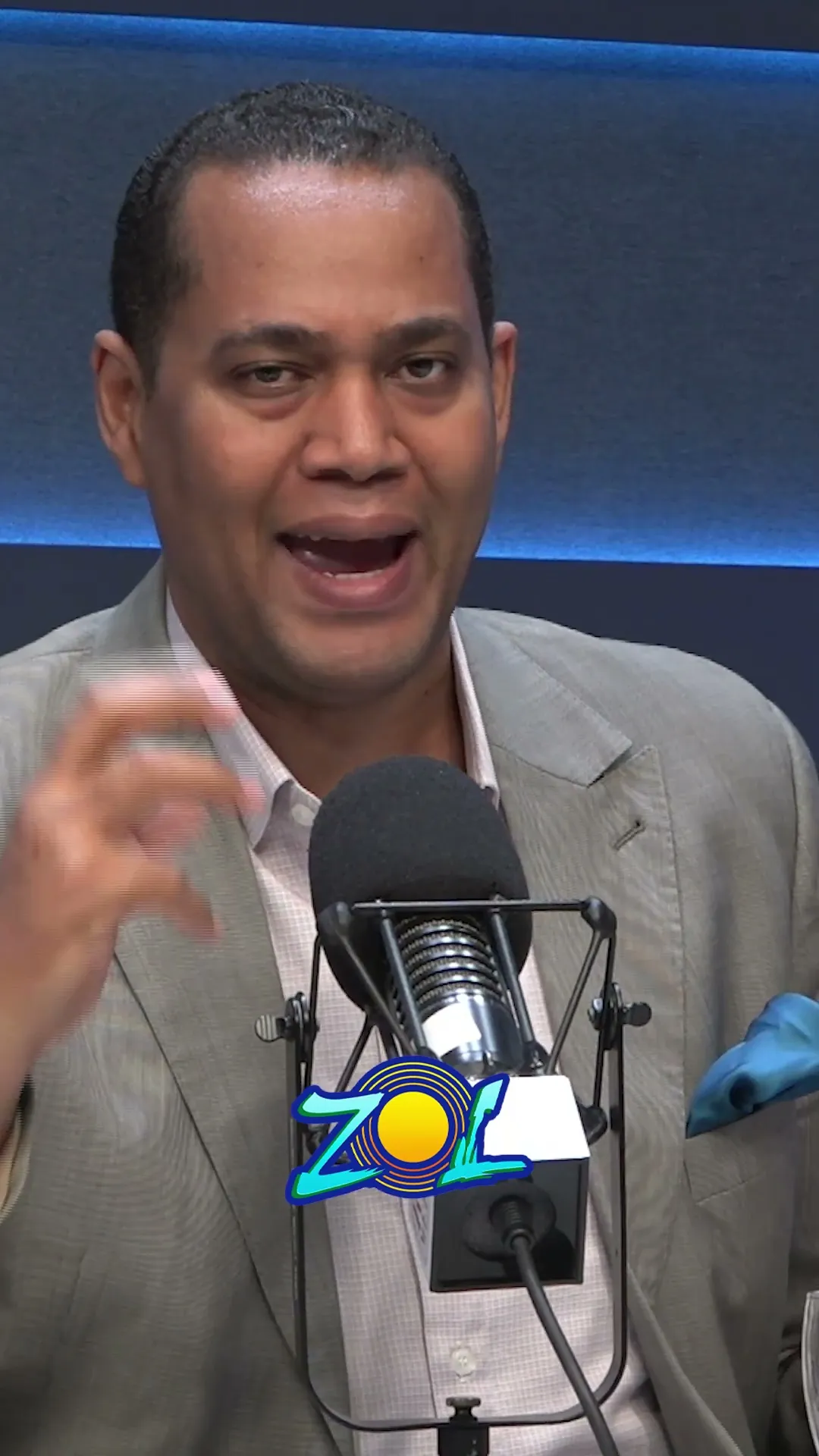 el escudo de las Américas