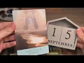 Download Lagu 🌅09.15. Hétfő - Heti és Napi Tarot és Jóskártya elemzés 12 csillagjegynek - Angyali üzenettel💜⚜️