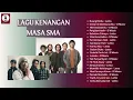 Download Lagu 20 LAGU KENANGAN MASA SMA | TAHUN 2000 | D'MASIV, LETTO.