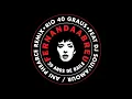Download Lagu Fernanda Abreu - Rio 40 Graus Feat DJ Soul'Amor (Ani Phearce Remix) [Áudio Original]