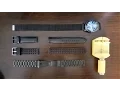 Gear S2 Classic What bands to get