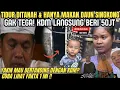 Download Lagu Merinding! Fenomena ini bikin Pesaing DEDI MULYADI takut bertanding - KDM lagi2 bikin semua menangis