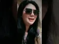 Download Lagu Didenger enak dihayati sakit hati-janganlah jangan lagi
