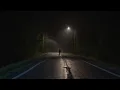 Lagu 3 Very Creepy TRUE Night Drive Horror Stories