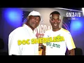 Download Lagu Doc Shebeleza | UPBRINGING | KWAITO | MUSIC \u0026 MONEY | MANDLA SPIKIRI | MARRIAGE