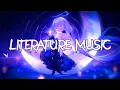 Download Lagu 「Lyrics x Nightcore」Vicetone - Barcelona Nights 🌟 | Summer EDM 2022