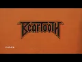 Beartooth - Clever (Audio)