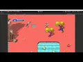 Ruby s Adventure 2D - Level 1