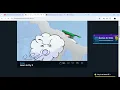 Learn to Fly 2 Play online at Coolmath Games Google Chrome 2024 05 21 19 13 25