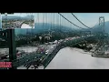 Download Lagu Final Destination 5 - Bridge Destruction