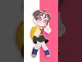 Download Lagu POCHAGE [茶毛]