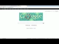 Tutorial Codeigniter For insert update delete
