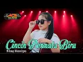 Download Lagu CINCIN PERMATA BIRU || NING HANIYA || ACS PRO AUDIO