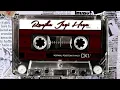 Download Lagu Ranjha Jogi Hoya - Kuldeep Manak X SANTEN | Old School Mix