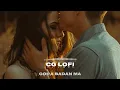 Download Lagu GORA BADAN MA LALI CHUNARIYA CG SONG LO-FI SUBHASH \u0026 KAVERI songs