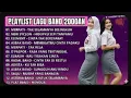 Lagu LAGU POP PALING POPULER TAHUN 2000 - TAK SELAMANYA SELINGKUH ITU INDAH - LAGU VIRAL TAHUN 2000