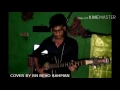 Download Lagu bholte bholte Cholte Cholte cover by RN Revo Rahman