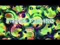 Download Lagu FR3SH T3CHN0 E6 | 2025 Techno DJ Mix | 27 New Tracks + Custom Visuals (Final Episode)