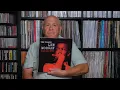 If You Only Buy 6 Lee Morgan Records...Make Them These