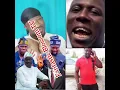 EWOO😱 DADA DON VEX EXPOSE GOV OKPEBHOLO NOMINDDEN AND EGOGO NOR BE SMALL TORI WAYO WAYO 2 FULL HERE