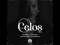 Celos (Ella)