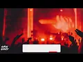 Arty - Daydreams (Sultan + Shepard Echoes Of Life Mix) (Armada Music)