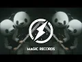 Download Lagu TOMLINE \u0026 itsdelr - Same (Magic Free Release)