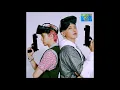 EXO-SC - 10억뷰 (1 Billion Views) (feat. MOON) [Female Version]