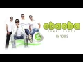 Download Lagu Oba Oba Samba House - I'm Yours (Áudio Oficial)