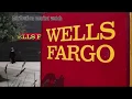 Some Wells Fargo ATMs online banking down after data center problem