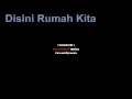 Lagu TwentyFirst Night - Selamanya Indonesia (Lirik)