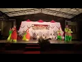 Download Lagu Tari Dana Dana Live Kreasi (Versi Sendratasik UNG)