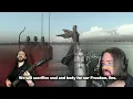 Download Lagu National Anthem of Ukraine (METAL cover)