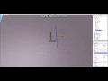 Roblox A Pathfinding