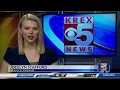 Fugitive captured in Grand Junction