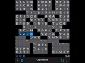 USA Today Crossword for Saturday April 18 2026 by Zhouqin Burnikel