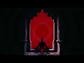 All Chakra - "Ocean Waves" Deep Meditation/Yoga/Deep Sleep/Massage