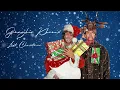 The Low Mays ft. Wham! - 成吉思漢和 X Last Christmas (Mashup)