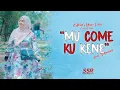 Download Lagu Mu Come Ku Kene - Emie Sukmasari ( Official Music Video ) | Cover Version