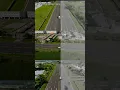 Download Lagu DJI Mavic 4 Pro D-log profile Color Grading#jatimtoys #djimavic4pro #mavic4pro #dji #djiindonesia