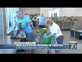 Aldi ly opens in Central