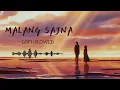 MALANG SAJNA || SACHET PARAMPARA || @tseries @sachetandon