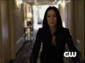 Download Lagu CW Nikita Trailer Fall 2010