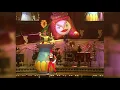 Janet Jackson - Escapade (Live in New York 1998) | FHD 60FPS