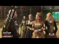 The Witcher 3 Blood and Wine Soundtrack [HD] [OST] #4 Blood Run