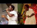 Download Lagu Warfare Prayer Songs 2025🛡️⚔️ - Freda Boateng Jnr - Divine Breakthrough